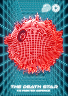 collection-preview-2