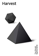 2024-12-03/2f8029be-7135-4af9-81be-e170c0c39e8b