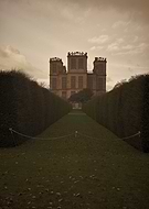 2024-12-03/42a4ce6c-3f78-4637-af14-83adf7195f20