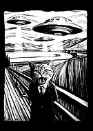 2024-12-03/4b32d52a-9233-45da-8123-58dabf1459b2