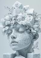 2024-12-03/51e5dd86-371c-4c43-8cbb-f48e5a810753