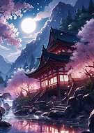 2024-12-03/54ec4e69-a64c-4b45-b31c-2aefb168683f