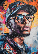 2024-12-03/6168fbd5-b433-465d-97d0-5cf894d425d7