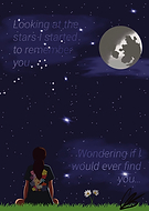 2024-12-03/62dac883-7108-4688-878f-df24c71096f3