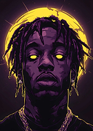 2024-12-03/6bd0e831-5d8d-4135-a229-7a8f80b5d346