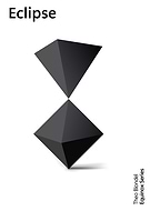 2024-12-03/75ebd056-2f59-467f-8b1f-8c18f06c4a9c