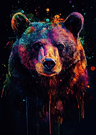 2024-12-03/7cdb2733-28d3-4cc1-a835-6420064c7be8