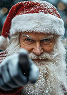 2024-12-03/81e33011-668d-4172-97fe-455e5719409a