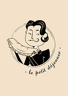 2024-12-03/8462fb47-1771-4a5b-9287-cdf23b31c8f0