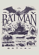 collection-preview-0