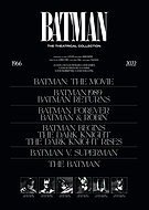 collection-preview-1