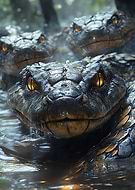 2024-12-03/9c3f35be-662c-44a6-99a1-9f9053b25979