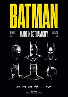 collection-preview-3