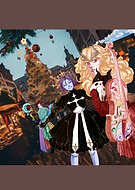 2024-12-03/a7397e31-c2c2-4185-9d05-1fcfa5a6d64a