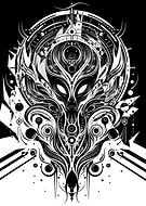 2024-12-03/a7e5e217-9aab-4db2-a720-3b2829893c37