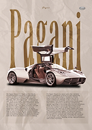 2024-12-03/afd0305a-7988-4573-9811-dde2be6c4c5d