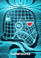 collection-preview-0