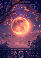 2024-12-03/b27e2b8e-7b3b-4301-a8ee-dff91eeaf9e2