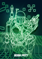 collection-preview-3