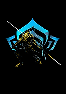 2024-12-03/bb6763bf-85a3-423c-a47d-af6cbdfcde2f