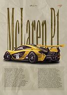 2024-12-03/c624a65c-51f0-47f8-ad7b-430081ac7a71