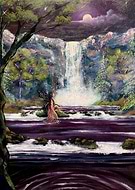 2024-12-03/db88487c-ac3e-4abc-9b12-dd7a853fcebf