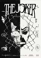 collection-preview-3