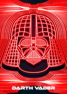 collection-preview-1