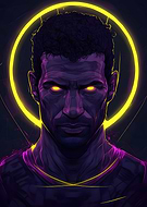 2024-12-03/efebe1e6-3390-46fc-b45e-085709e10455