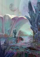 2024-12-03/f36e16d7-4687-417a-920a-e0cda30923d8