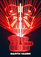 collection-preview-2