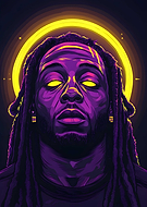 2024-12-03/fd49e189-bbbf-4738-b04a-10f3292daeb1