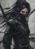 2024-12-04/058f3e5b-7dd8-4b69-ab1b-8486f5d6028b