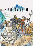 2024-12-04/0ea3622a-a31d-408f-80b7-d3ccd30be92a