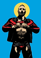 2024-12-04/0f587e4b-0f0d-42f2-b358-a85710c9ddcf