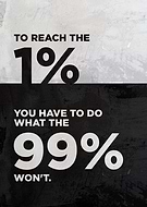 2024-12-04/14f0ef1d-2546-4174-88c7-3a171b5e9d7d