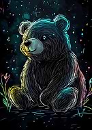 2024-12-04/1fae156a-dfb9-448f-bed5-d449248d87ff