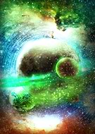 2024-12-04/209e5834-f739-4590-bee0-f1e61fd8478c