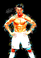 2024-12-04/2b213dc8-a8fe-4aa2-a73c-cab2718bd3c9