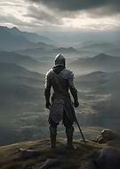 2024-12-04/32462bff-d259-4c24-8d06-7d73894e57a7