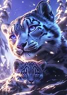 2024-12-04/47d66e0a-6f5f-4efa-a0a7-46da140232aa