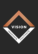 2024-12-04/4e8f952d-5239-4cfa-b9db-010f67195792