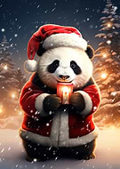 2024-12-04/50b552bb-ac2e-492b-b20b-71ab90bbb8eb