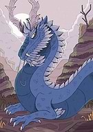 2024-12-04/535c3934-220f-4d4d-854b-97864c21cc9e