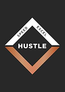 2024-12-04/5c819517-797f-432c-a1cc-10f3b0849632