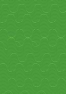 2024-12-04/73f1e511-26b2-446f-883f-93aea7b2a64a