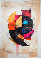 2024-12-04/8af19954-a27d-492d-88be-97838b430cff