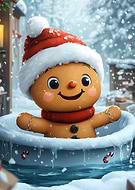 2024-12-04/8d78b135-7cd3-425e-b7d0-2ffccef8551d