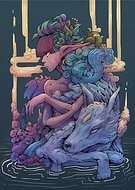 2024-12-04/95d9ab45-8342-46e5-bff5-67cc1cf67297