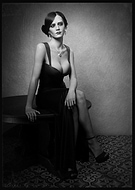 2024-12-04/96d47947-0e58-41e0-9b50-fbab953b2603